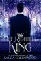 [Fate of the Crown Duology 02] • The Rightful King